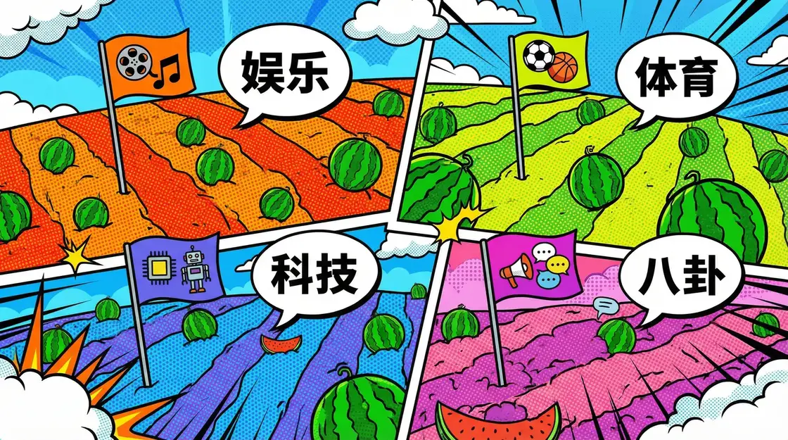 bob综合体育网址 娱乐瓜田分类